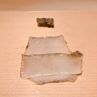 麻布十番 秦野よしき - 