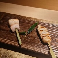 神谷町 なないろ - 