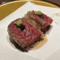 六献 品川店 - 
