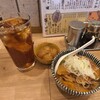 あぶり清水 西口通り店