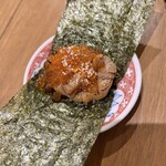 酒場 オルソー - 