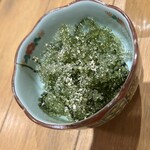 酒場 オルソー - 