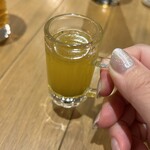 酒場 オルソー - 