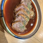 酒場 オルソー - 