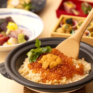 小割烹おはし _2