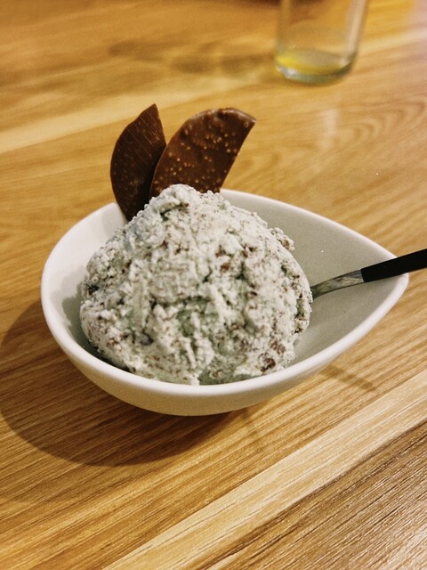 Daniel 2（ダニエル） - 釧路（ビアバー）の写真