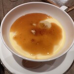 彩量庵　たん澤 - 