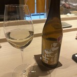 北の華 はやし - 