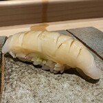 北の華 はやし - 