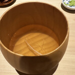 北の華 はやし - 