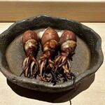 北の華 はやし - 