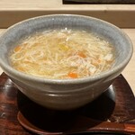 北の華 はやし - 