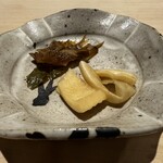 北の華 はやし - 