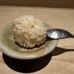 北の華 はやし - 