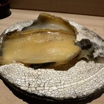 北の華 はやし - 