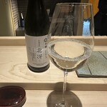 北の華 はやし - 