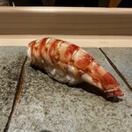 北の華 はやし - 