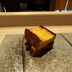 北の華 はやし - 