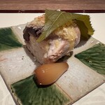 彩量庵　たん澤 - 