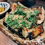 地鶏割烹 稲垣 麻布十番 - 