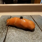 北の華 はやし - 