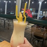 エッグスンシングス お台場店 - 