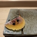 北の華 はやし - 