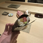 北の華 はやし - 