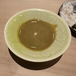 北の華 はやし - 