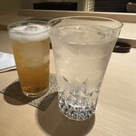 北の華 はやし - 