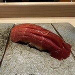 北の華 はやし - 