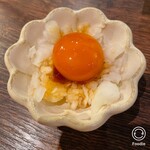 地鶏割烹 稲垣 - 