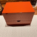 洛北 なかやま - 