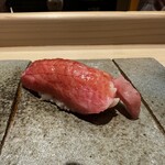 北の華 はやし - 