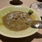 北の華 はやし - 