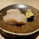 北の華 はやし - 