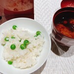 洛北 なかやま - 