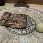 北の華 はやし - 