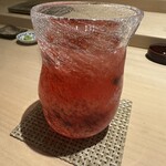 北の華 はやし - 