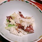 炎水 - これもウンマイ