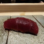 北の華 はやし - 