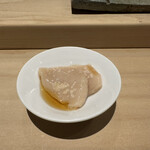 北の華 はやし - 