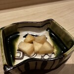 北の華 はやし - 