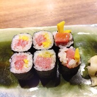 飯家 くーた 銀座二丁目店 - 