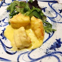 飯家 くーた 銀座二丁目店 - 