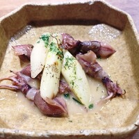 飯家 くーた 銀座二丁目店 - 