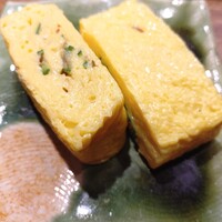 飯家 くーた 銀座二丁目店 - 