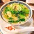 地鶏割烹 稲垣 - 料理写真: