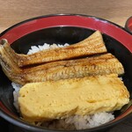 おにぎり屋 こりん - 