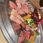 ブラチェリア デリツィオーゾ イタリア - 